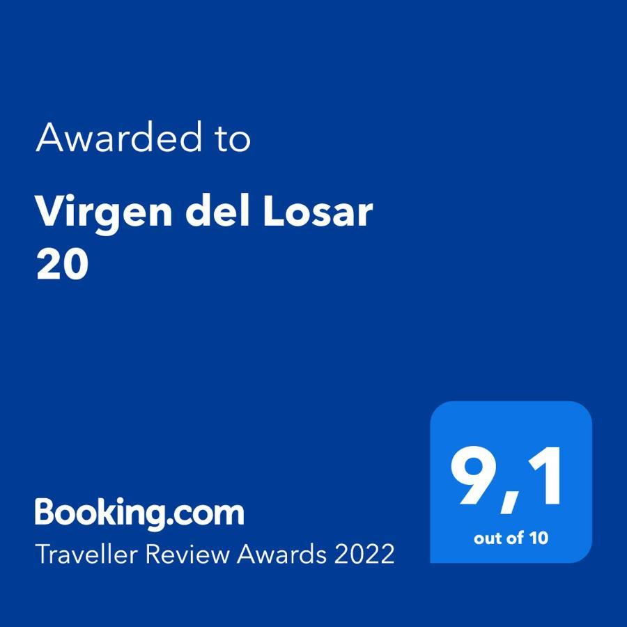 Sunny 3 Bed Beach Flat - Large Terrace With Sea View Sagunto Eksteriør billede